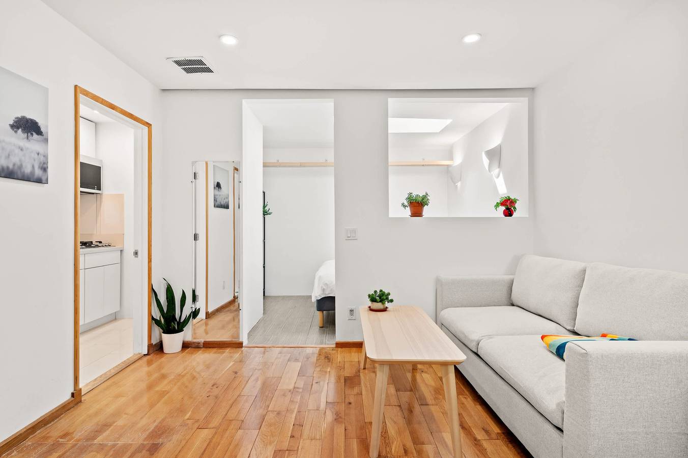 Apartamento entero, Scenic Retreat with Deck   Stunning Views in La in Glendale (CA), Los Angeles County
