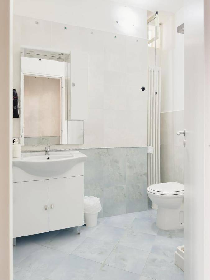 Gravina suite Apartment in Gravina in Puglia, Parco nazionale dell'Alta Murgia