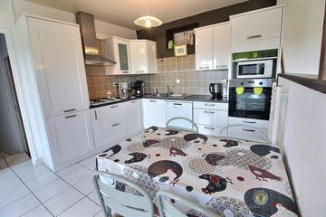 Glamping voor 6 Personen in Planguenoual, Côtes-d'Armor, Afbeelding 1