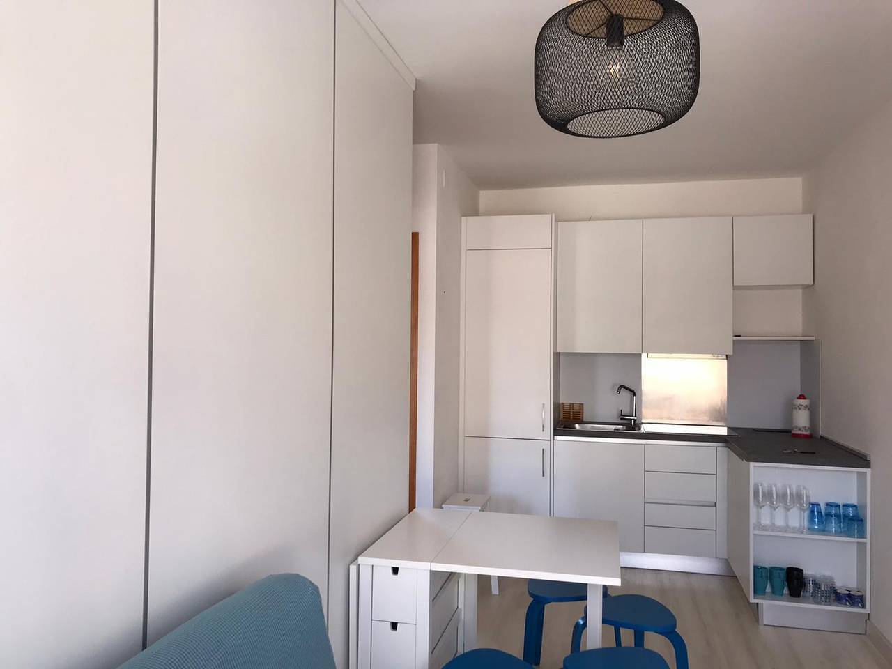 Appartamento intero, Lorelei 17 - Lignano Sabbiadoro in Lignano Sabbiadoro, Provincia d'Udine