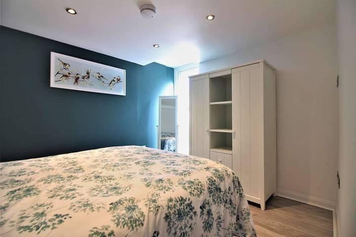 Appartement entier, Star Apartment Ipswich in Ipswich, Suffolk