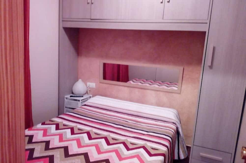 La casita 18 en calle Fray Juan in Ardales, Provincia de Málaga
