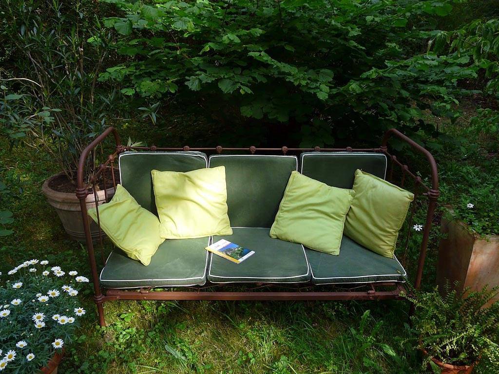 Le Manoir des Tuileries - Paul Verlaine in Rouffilhac, Lot