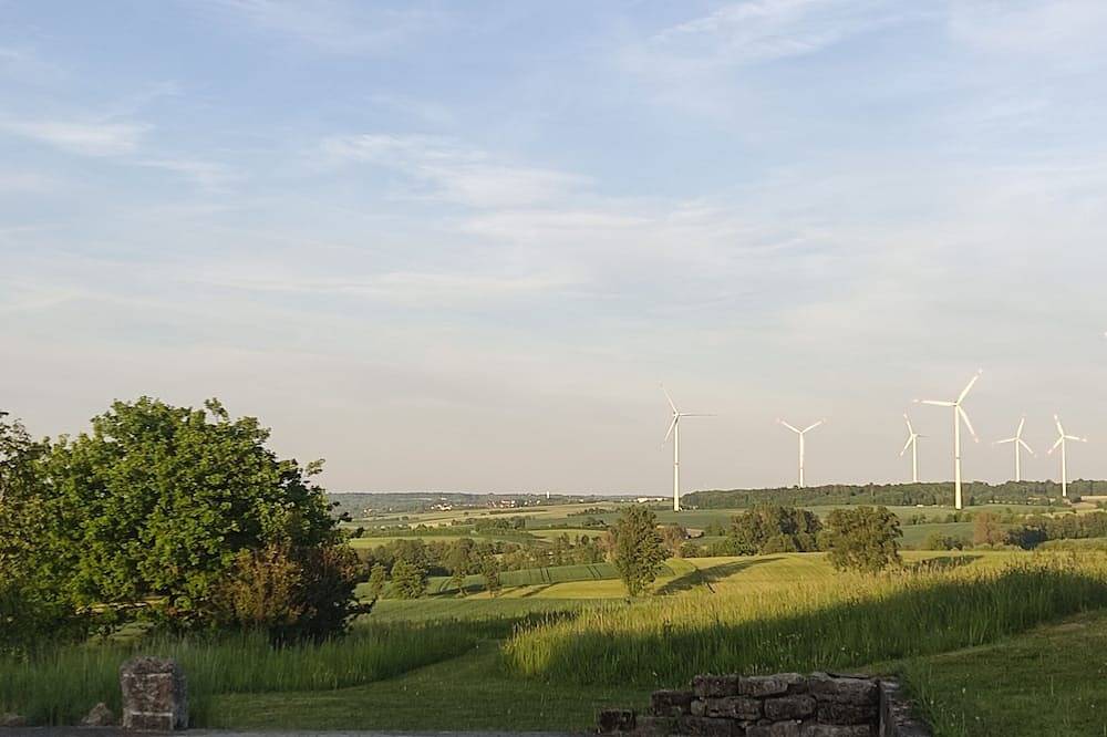 Bauernhof für 6 Personen in Ilshofen, Hohenlohe