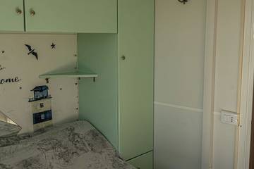 Camping per 6 Persone in Crotone, Costa Ionica Calabria, Foto 2