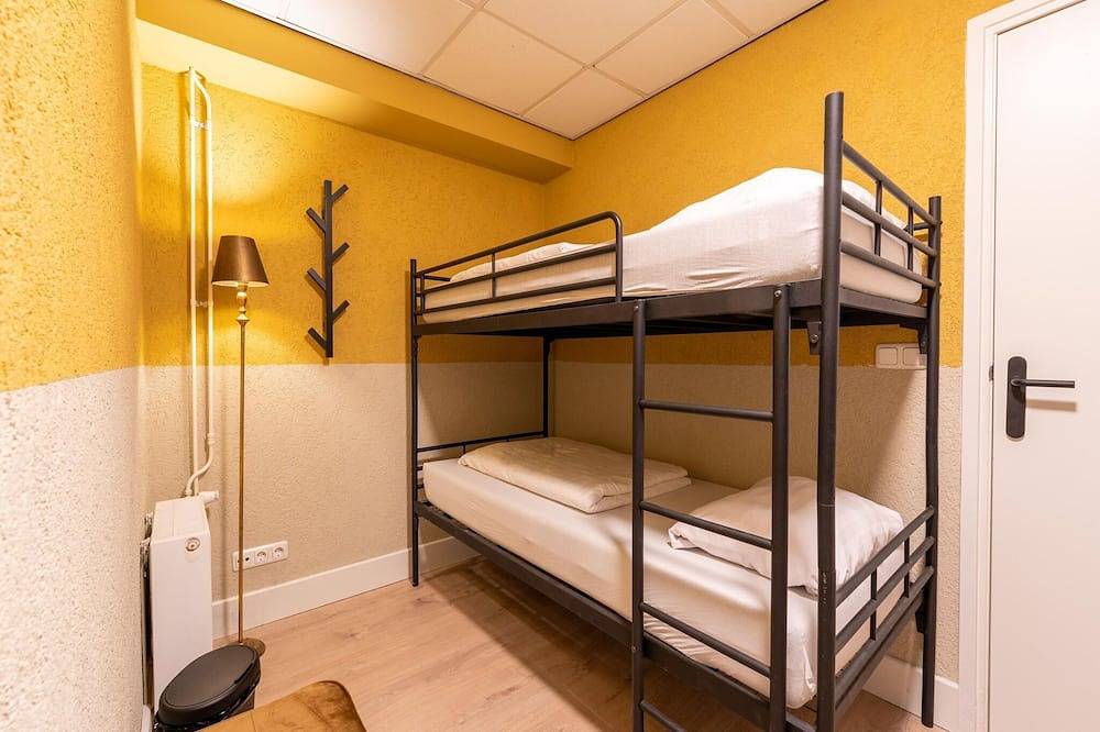 Geheel appartement, Appartement in Schin op Geul met Sauna in Limburg