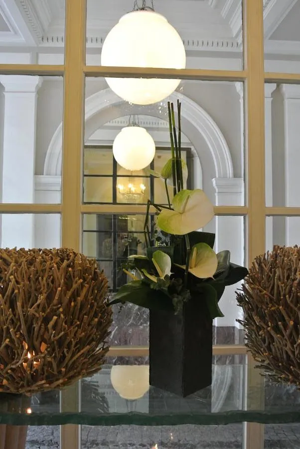 Hotel per 2 persone - 1