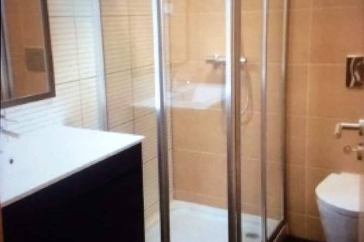 Ganze Wohnung, Luxuswohnung in einem privaten und entspannenden Komplex in Albufeira e Olhos de Água, Faro Distrikt