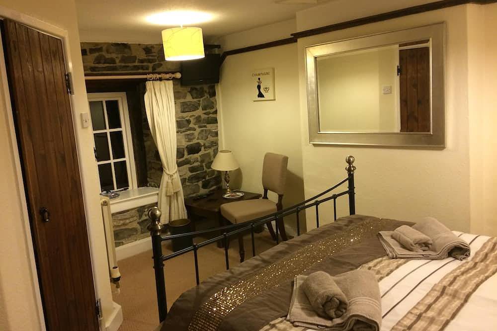 Sommerangebote Verfügbar!  Ein Luxus 3 Schlafzimmer, 3 Badezimmer Cottage in Ashford in the Water, Derbyshire
