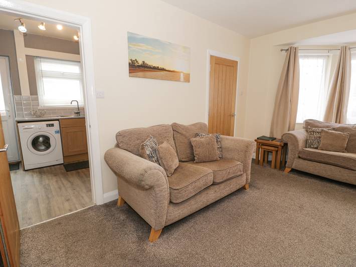 Maesdu Cottage in Llandudno, Conwy region