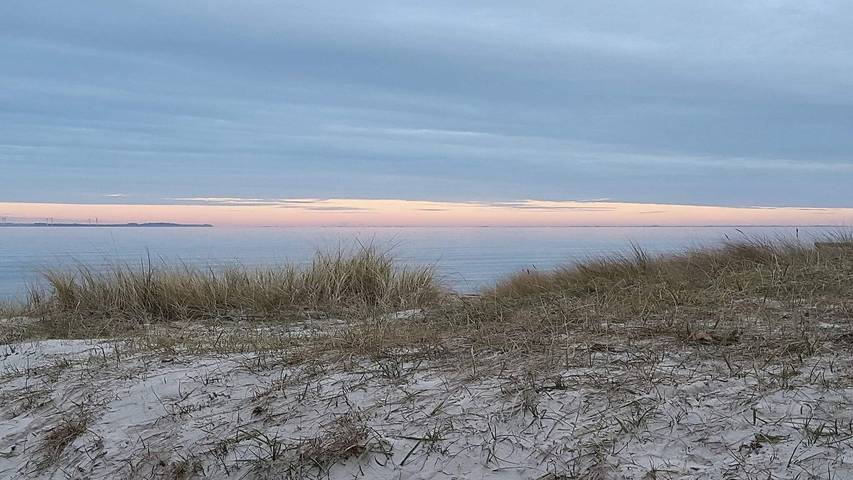 Ferienhaus für 9 Personen, mit Sauna und Whirlpool sowie Garten, mit Haustier in Odder und Umgebung - 4