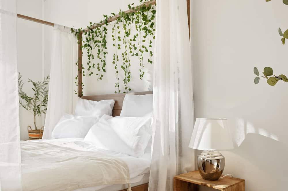 Ganze Wohnung, Citylife: Gemütlich • Groß • Zentral • Parkplatz in Braunschweig, Braunschweig und Umgebung