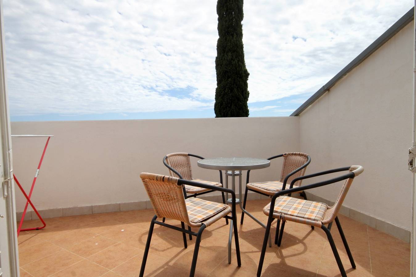 Holiday apartment in Grad Dubrovnik from £165 per night