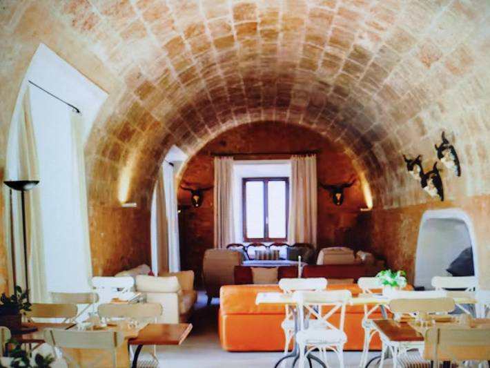 Chambre d’hôte pour 2 personnes, avec jardin à Palma de Majorque - 4