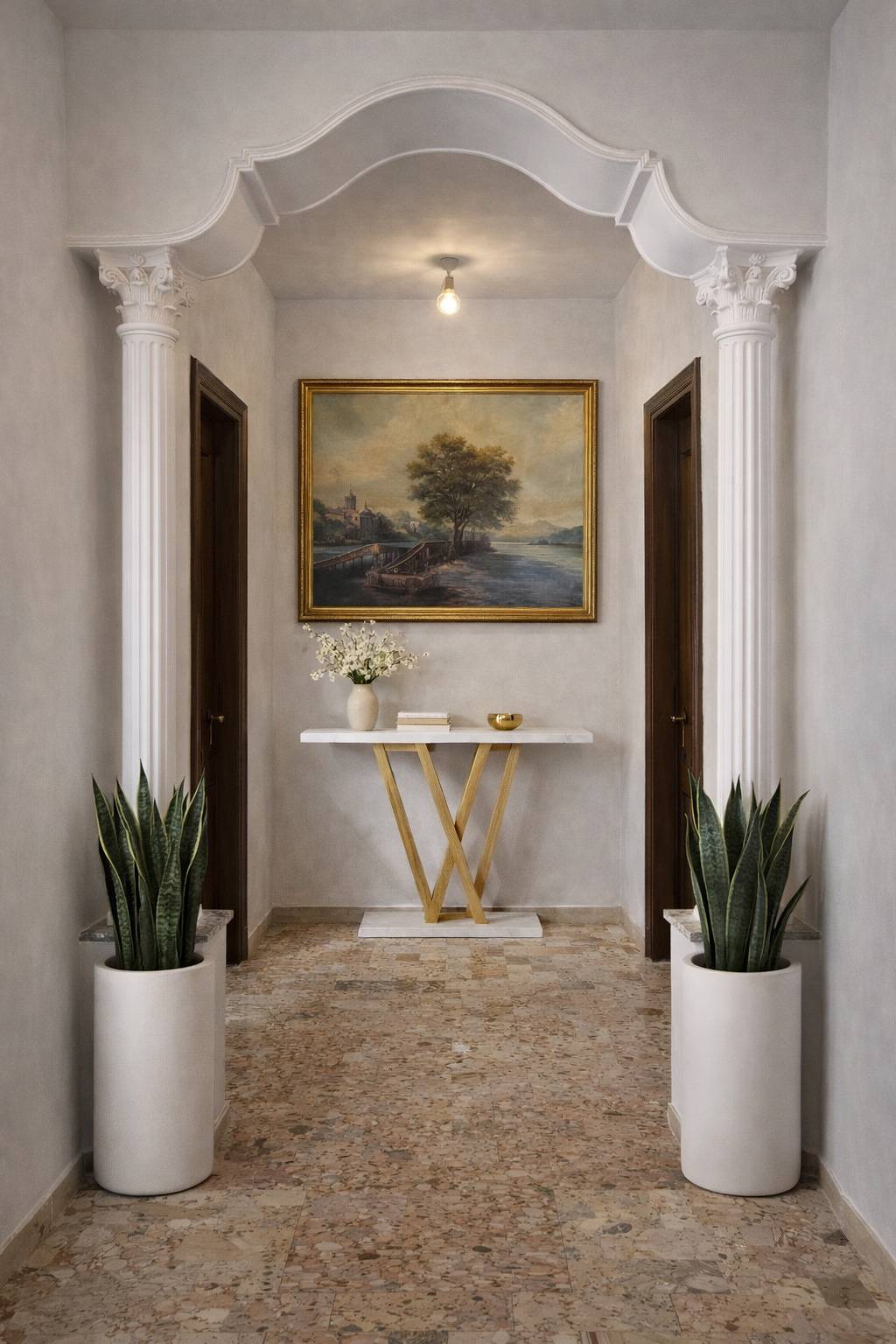 Appartamento intero, Villa with Pool in the Green Monferrato · Botto Living in Castelletto Merli, Provincia d'Alessandria