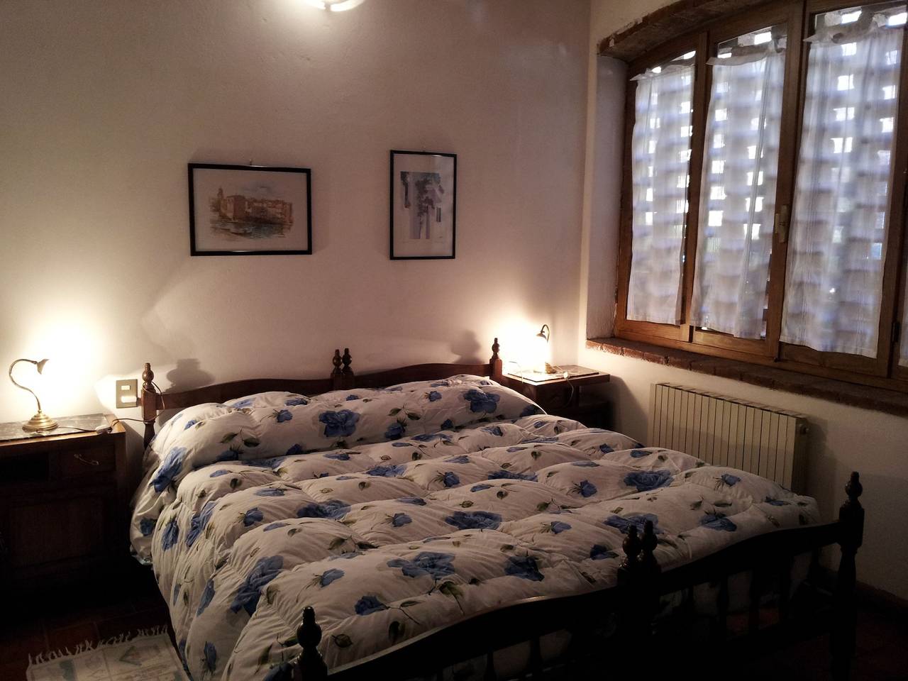 immagine prodotto