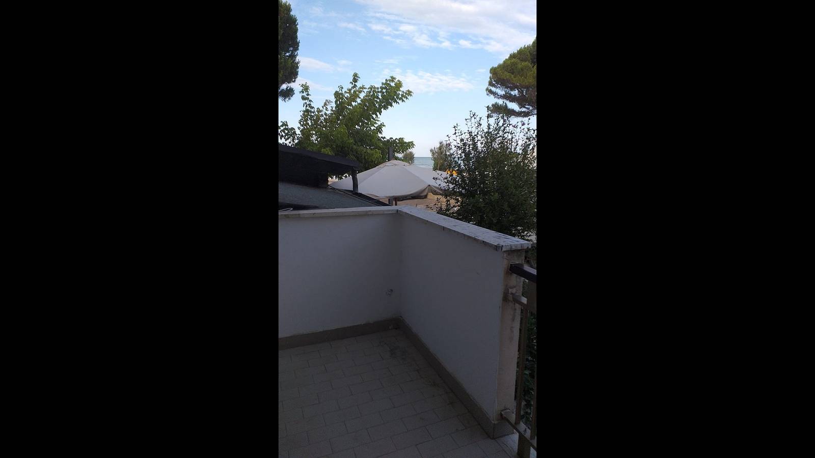 Chambre quadruple pour des vacances totalement relaxantes in Province de Teramo
