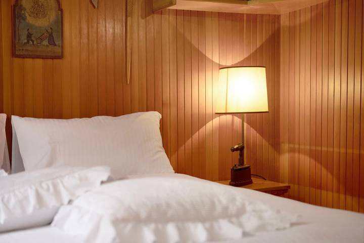 Appartamento intero, Appartamento 'Alessia Courmayeur' con Vista Montagna e Wi-Fi in Villair Damon, Courmayeur