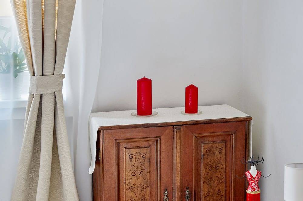 Ganze Wohnung, Pikachu's Gallery - Apartment in der historischen Altstadt von Bratislava in Bratislava, Bratislava und Umgebung