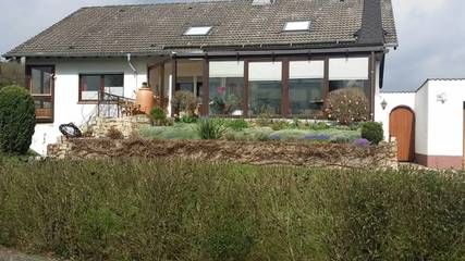 Vakantiewoning voor 4 Personen in Vöhl, Waldecker Land, Afbeelding 4