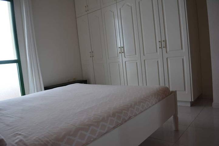 Apartamento entero, Ático con vistas al mar y piscina en Las Caletillas Wi-Fi gratis in Las Caletillas, Candelaria