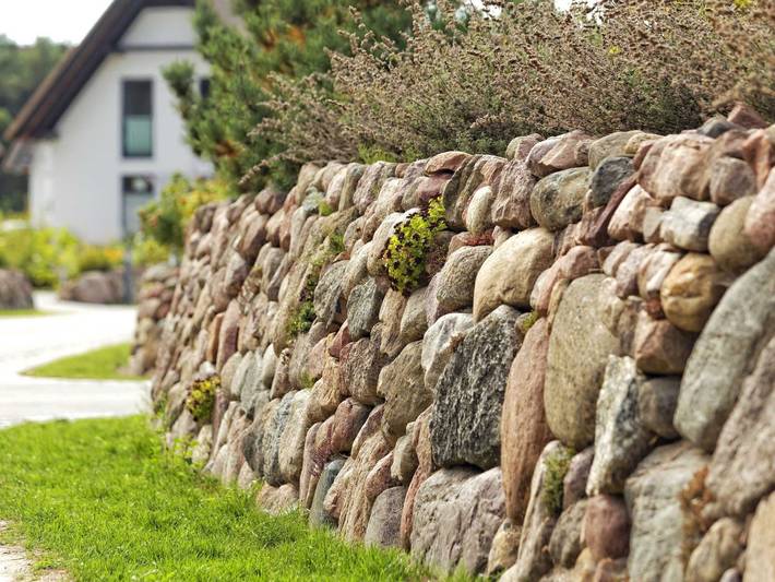 Bungalow für 7 Personen, mit Sauna und Garten sowie Whirlpool in Karlshagen - 3