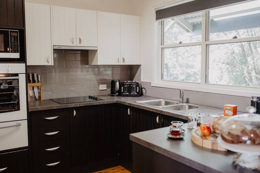 Matilda Cottage - Berry Dorfzentrum Versteck in Berry (NSW), New South Wales