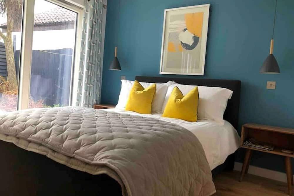 Beautiful Cosy Pittenweem Cottage. Nr St Andrews in Pittenweem, Fife region