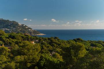 Casa De Vacaciones para 8 Personas en Palafrugell, Provincia de Gerona, Foto 3
