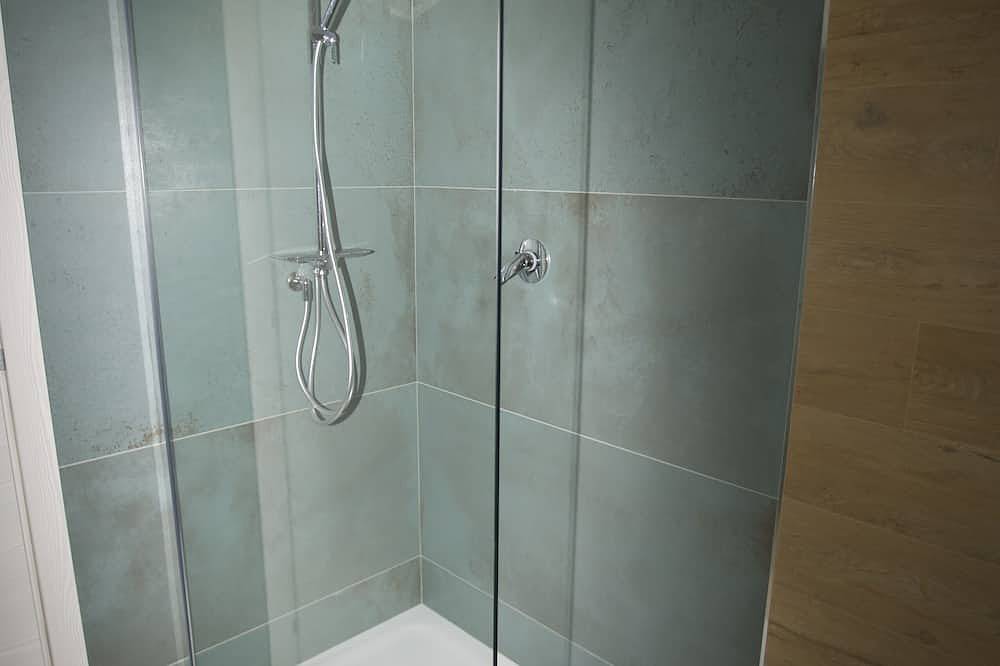 Apartamento entero, Al Tredici Apartment in Ardea, Provincia de Roma