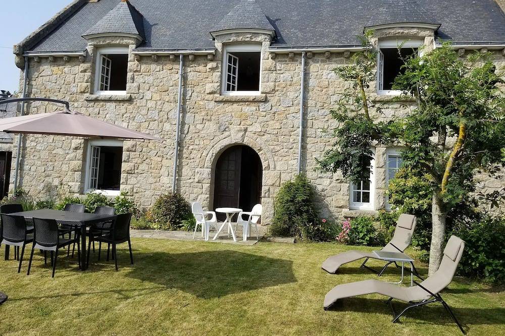 Casa vacanza a Côtes-d'Armor a partire da 128€ a notte