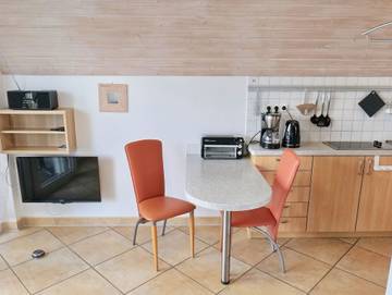 Ferienhaus für 4 Personen in Bad Kleinen, Schweriner See, Bild 4