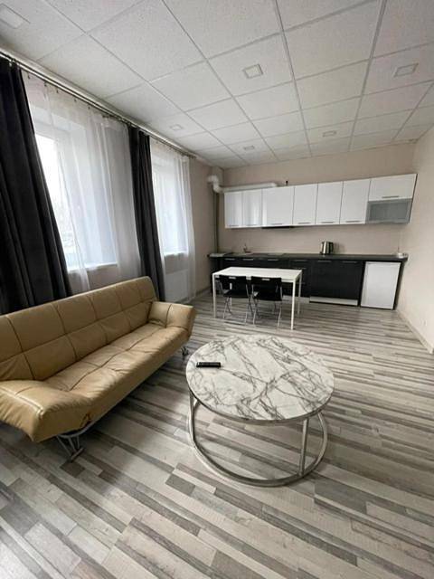 Appartement de vacances pour 2 personnes
