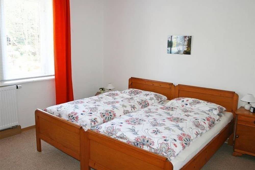 Ganze Wohnung, Altes Forsthaus in Osterode, Harzvorland