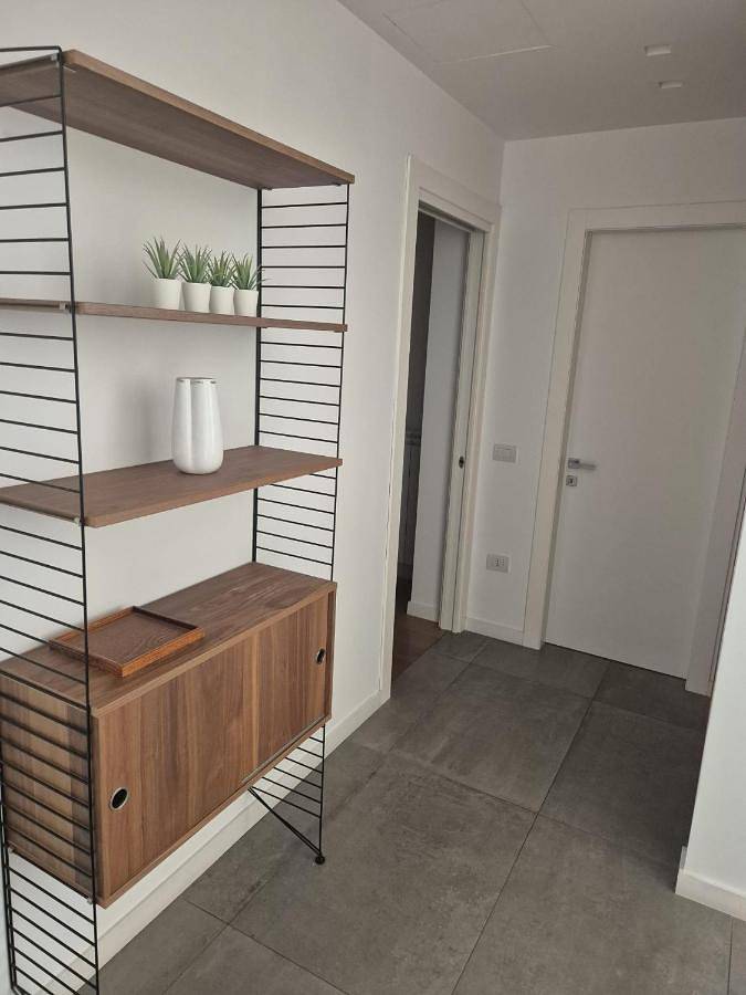 Appartamento intero, Domusplevano in Nocera Inferiore, Costa tirrenica Campania