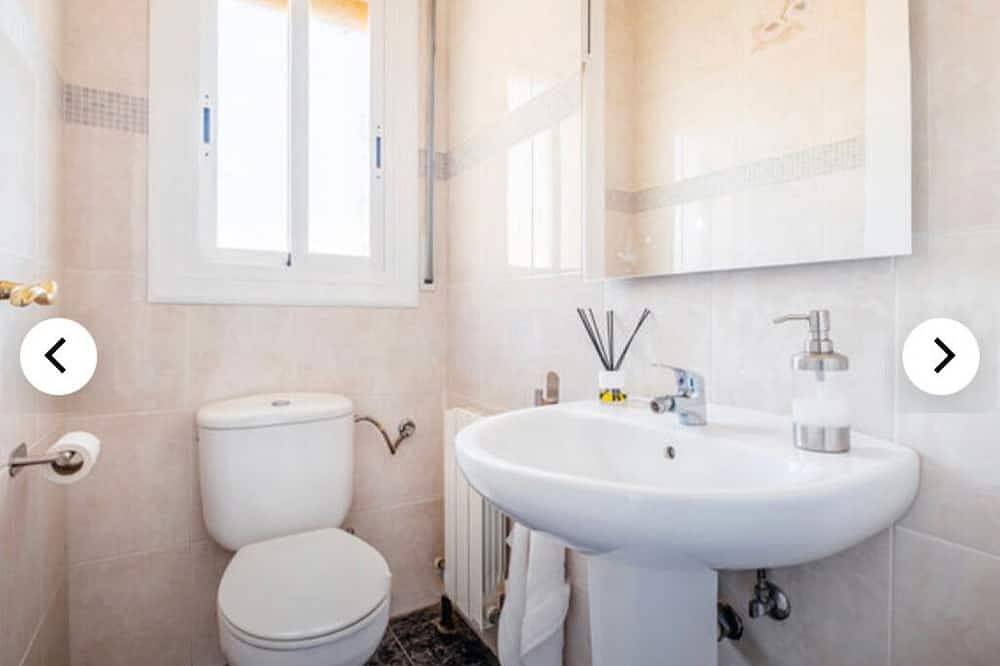 Preciosa casa en Sant Cebrià de Vallalta in San Cipriano de Vallalta, Costa del Maresme