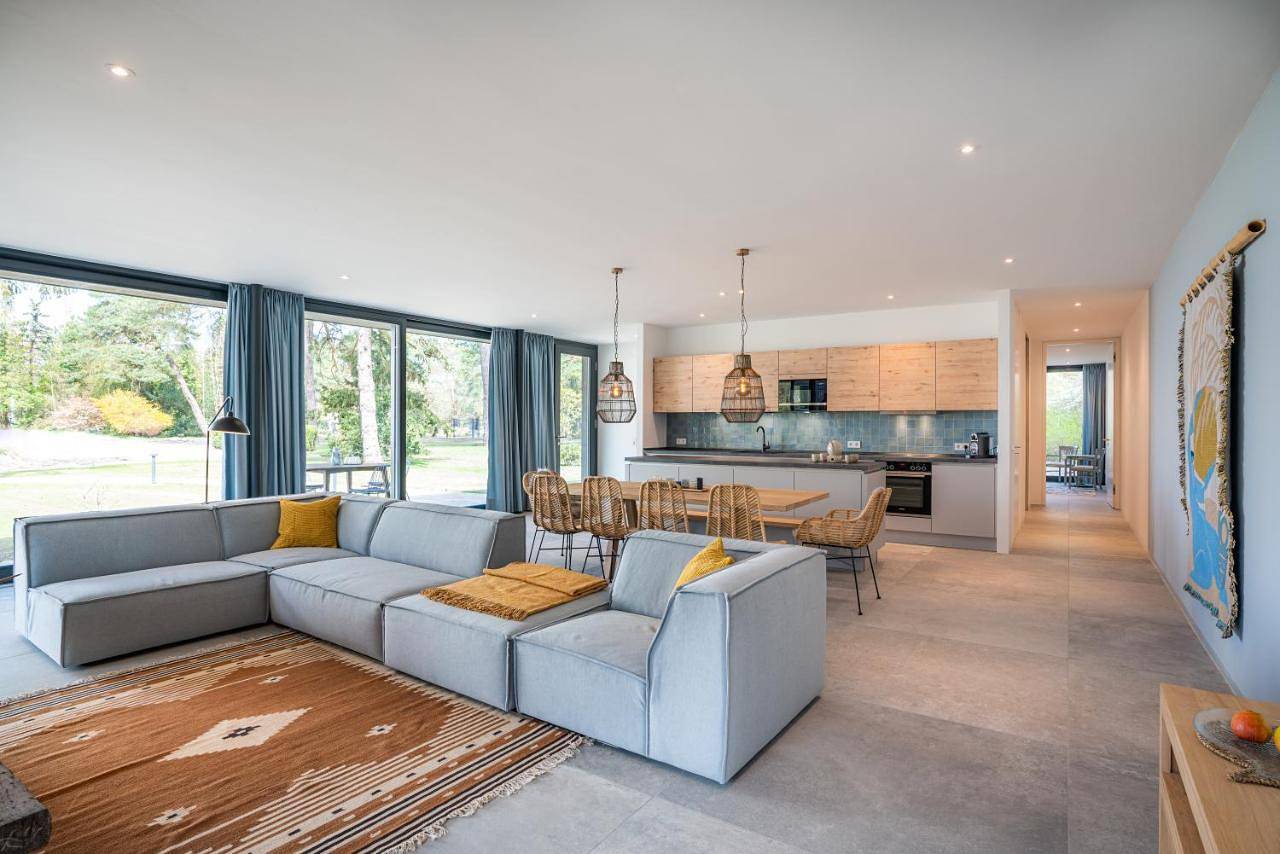 Beach House in Seebad Heringsdorf, Heringsdorf