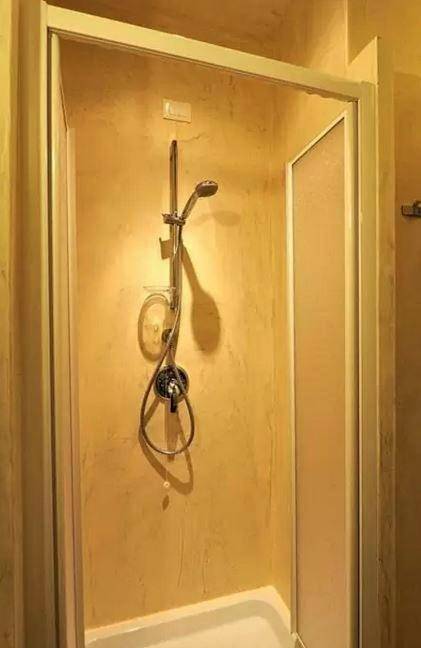 Ricky Rooms in Monterosso al Mare, Monterosso al Mare Gemeente
