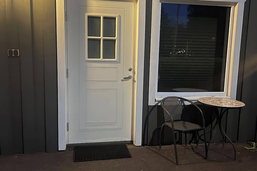 Ganze Wohnung, Accommodation in Tibro with free Wifi and parking. in Tibro, Västergötland