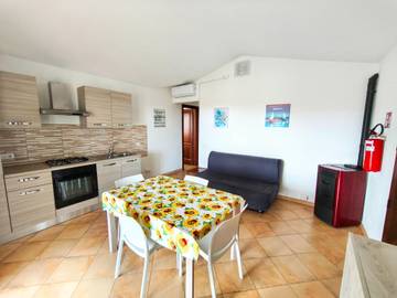 Agroturystyka dla 6 osoby w Budoni, Prowincja Olbia-Tempio, Zdjęcie 1