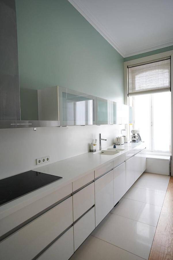 Four-Bedroom House in Vila do Conde, Distrito do Porto