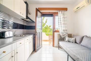 Holiday Home for 3 People in Rhodes, Dodecanese, Photo 2