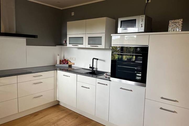 Ferienwohnung für 2 Personen - 1