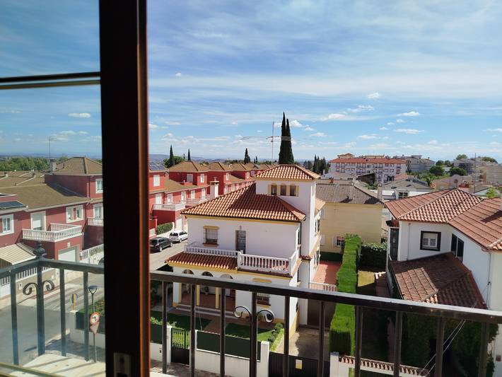 Casa de vacaciones para 6 personas, Se admiten mascotas - 1