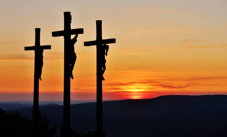 Ferienhaus für 4 Personen, mit Garten, kinderfreundlich im Spessart - 3