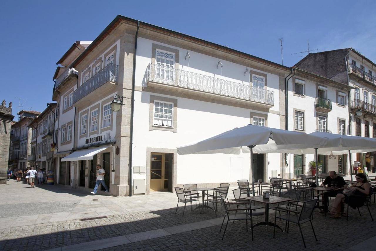 Mercearia da Vila in Arca e Ponte de Lima, Distrito de Viana do Castelo