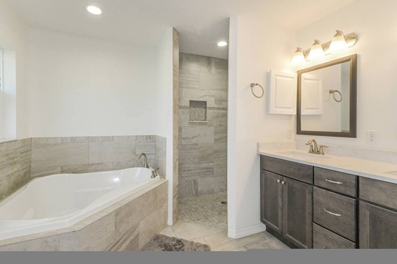 Villa Joy: 3-bed / 2-bath & private pool/spa in Citrus County