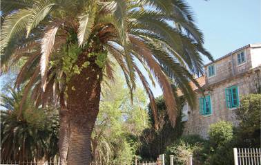 Vakantiehuis voor 8 Personen in Milna, Brac, Afbeelding 1