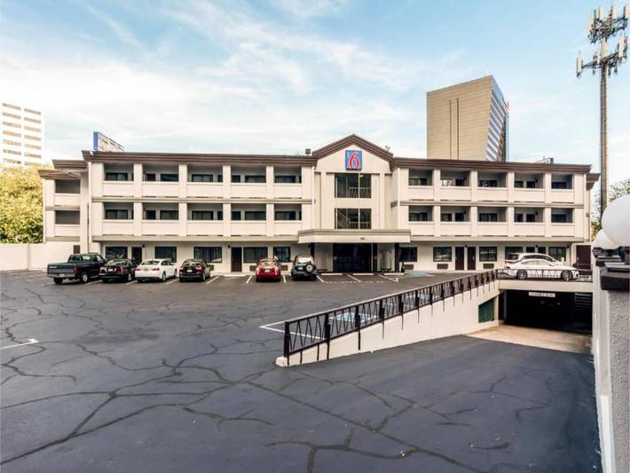 Apartamento entero, 2 camas matrimoniales | No fumadores, microondas in Atlanta, Condado de Fulton