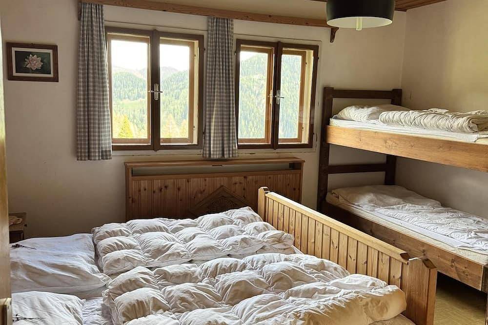 Bachlhütte, Österreich in Filzmoos, Tennengau